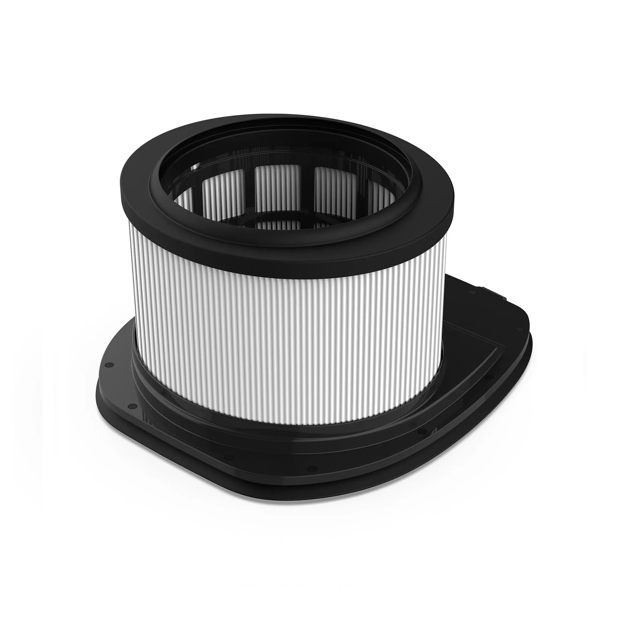 Shark IZ400 & IZ420 Vacuum HEPA Filter Replacement