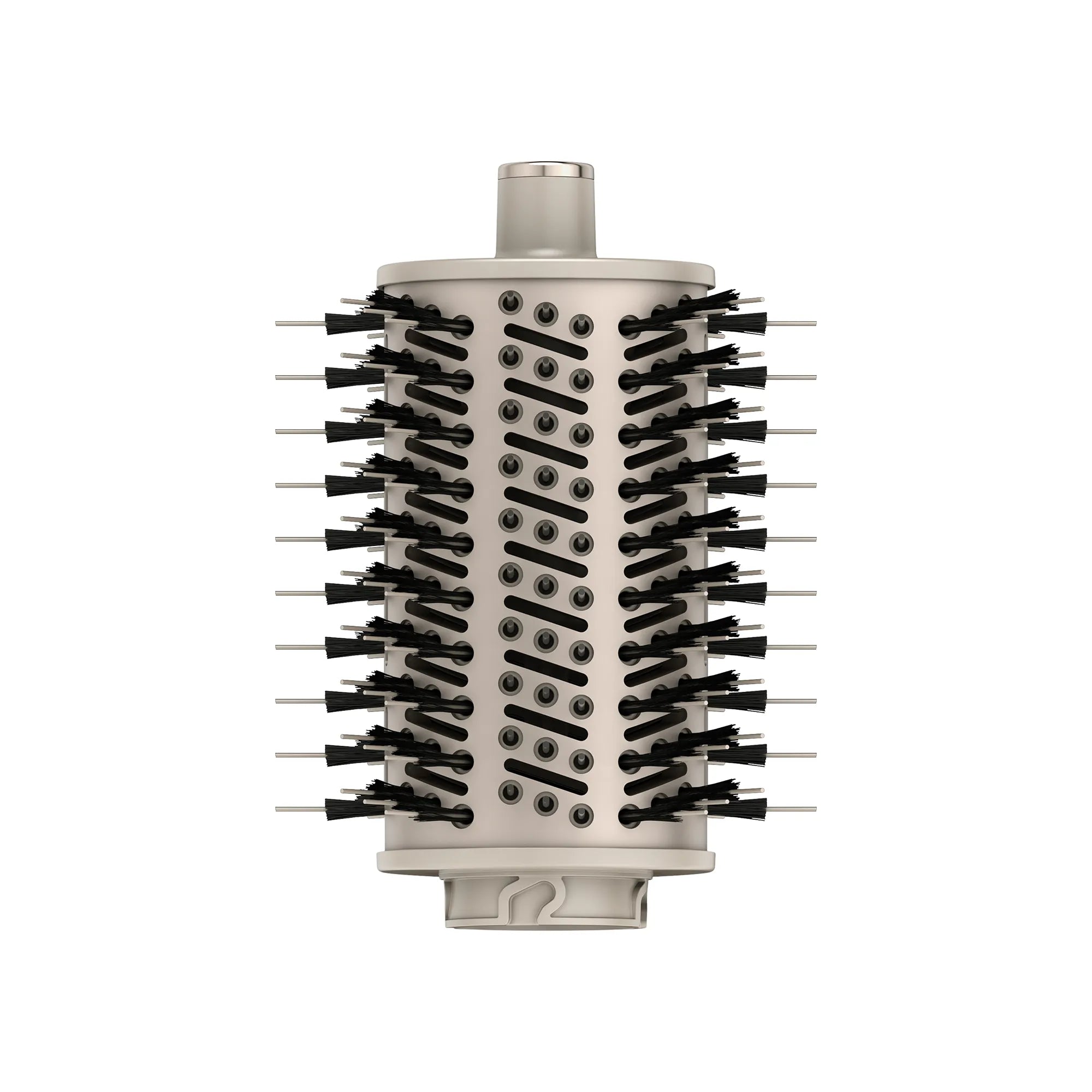 Shark FlexStyle Oval Brush for Smoothing & Volumizing Hair