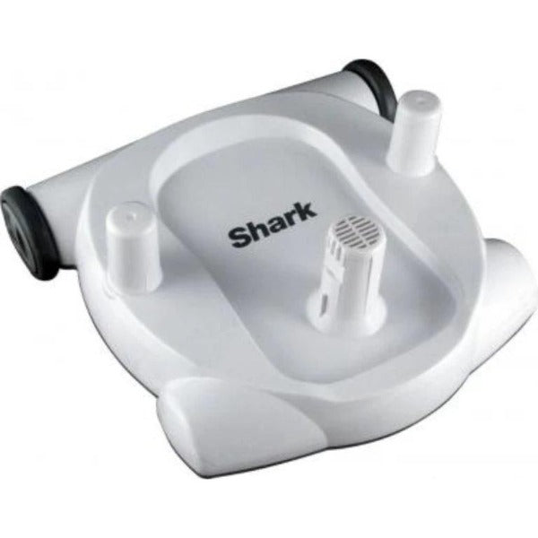 Shark NV500 Rolling Caddy Motor Base Attachment