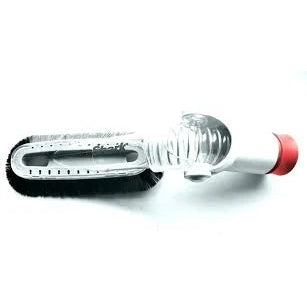 Shark NV500 Multi Angle Dusting Brush Replacement