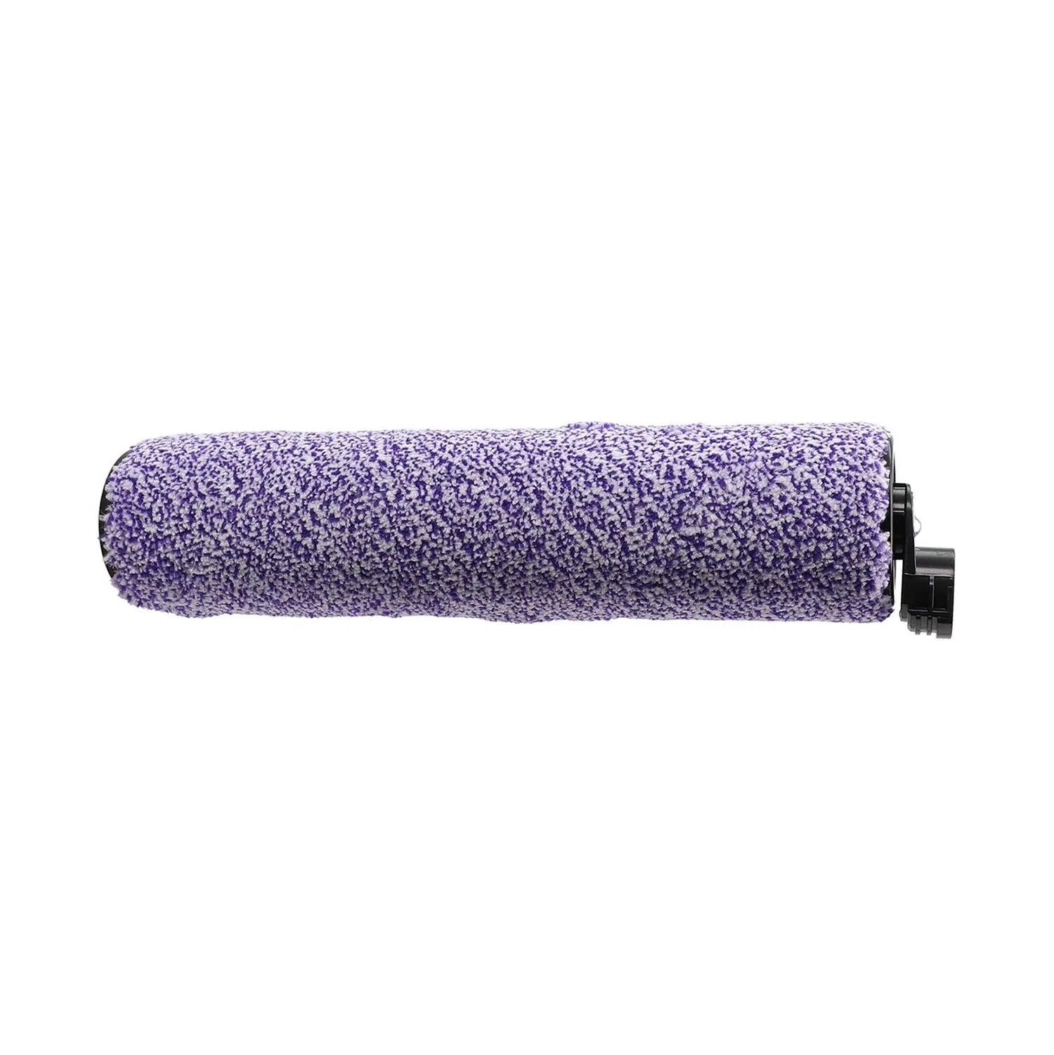 HydroVac 2-in-1 Brush Roll Replacement for WD210