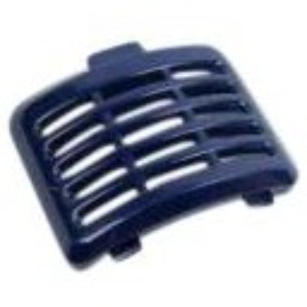 Shark NV800 Front Grill Replacement for DuoClean Vacuum