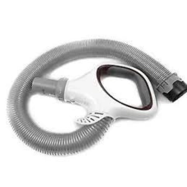 Shark NV500 Replacement Handle and Hose Kit