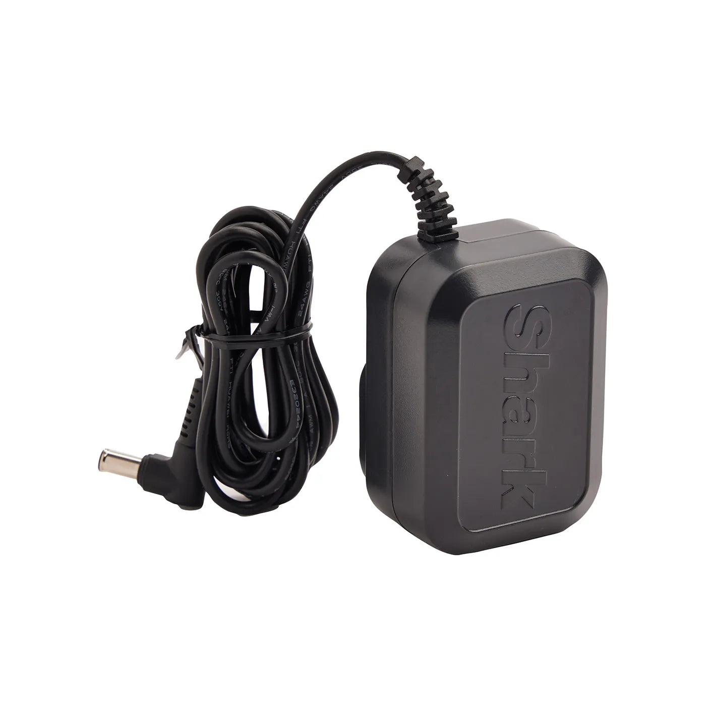 IZ400 Charging Cable - Replacement Power Cord for IZ400 Device
