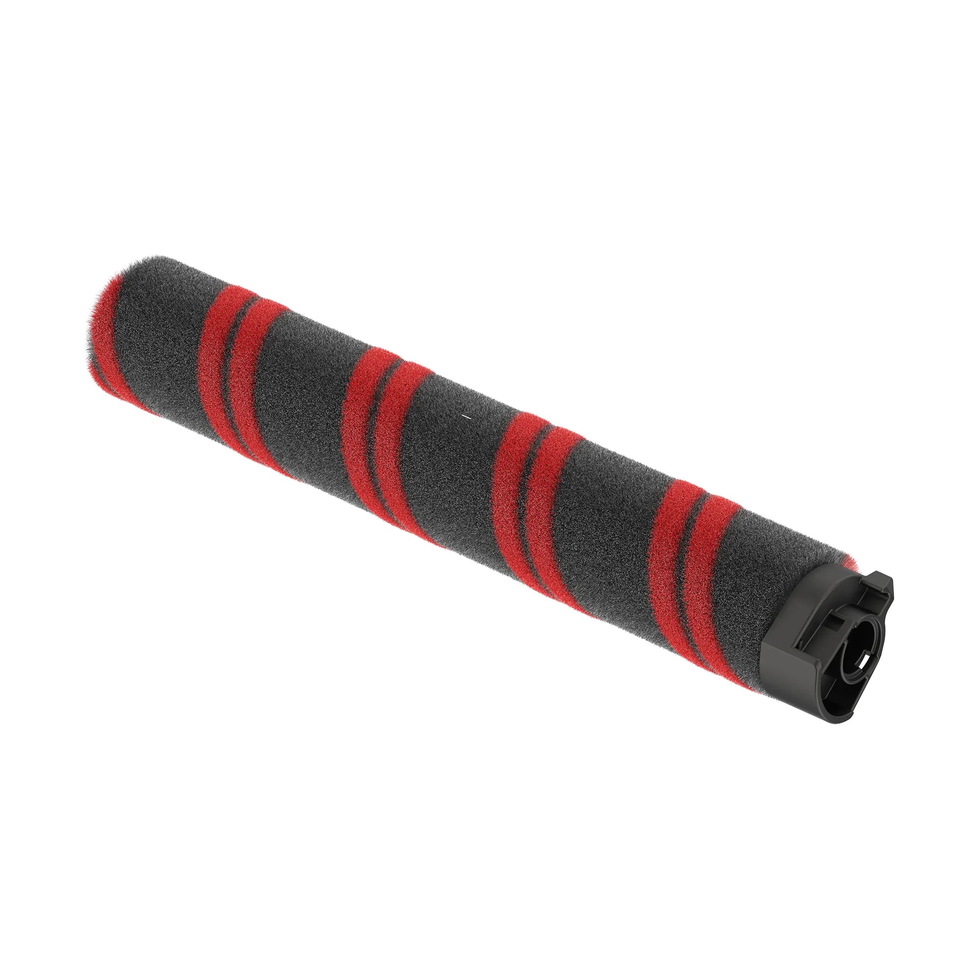 Shark IZ400 IZ420 Vacuum Roller Brush Attachment
