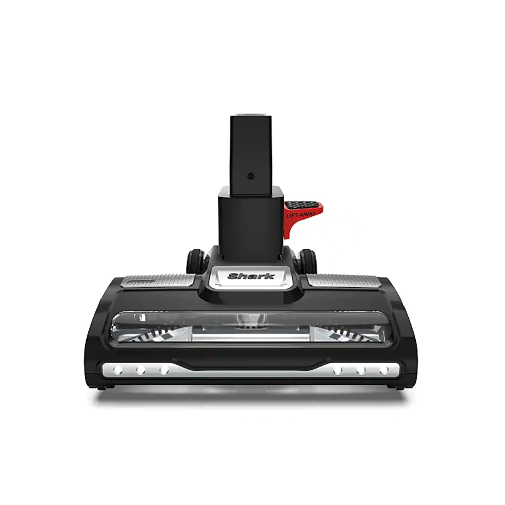 Shark NV612 Motorized Floor Nozzle for Corded Upright Vacuum