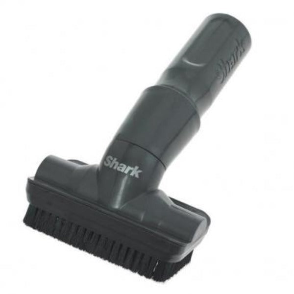 HV300 HV320 Replacement Dusting Brush