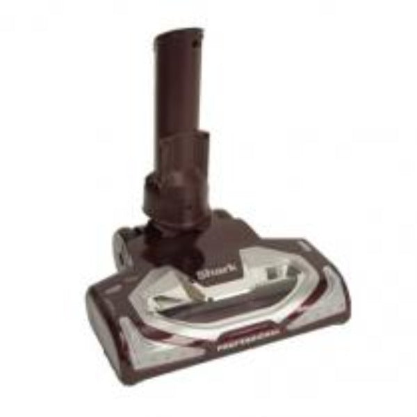 Shark NV750 Power Nozzle Replacement - Rotator Lift-Away