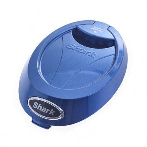 Shark Rocket HV300 Top Filter Cover Replacement