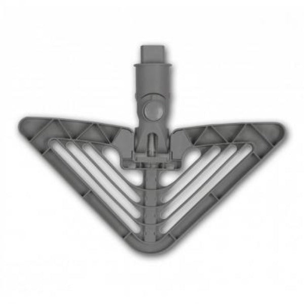 Steam Mop Head Triangle Replacement for S3501