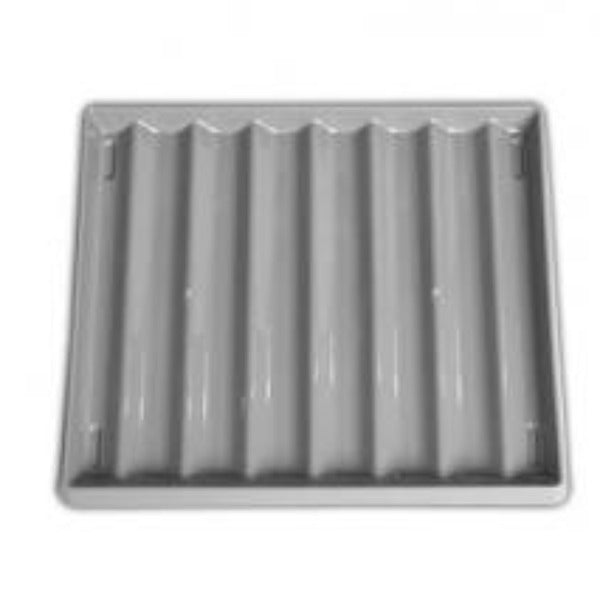 KD450 Compatible Storage Tray
