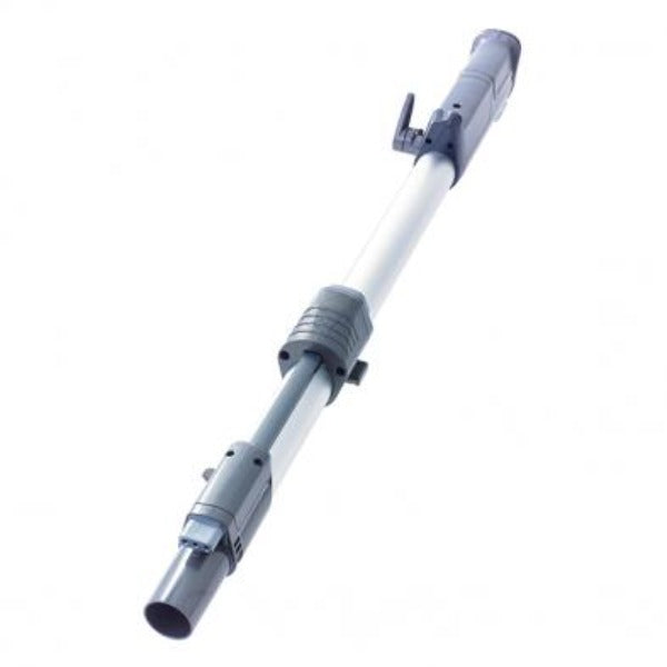 Shark NV680 Extension Wand Replacement for Rotator Lift-Away