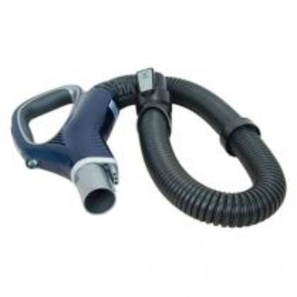 Shark NV750 Handle & Stretch Hose Replacement