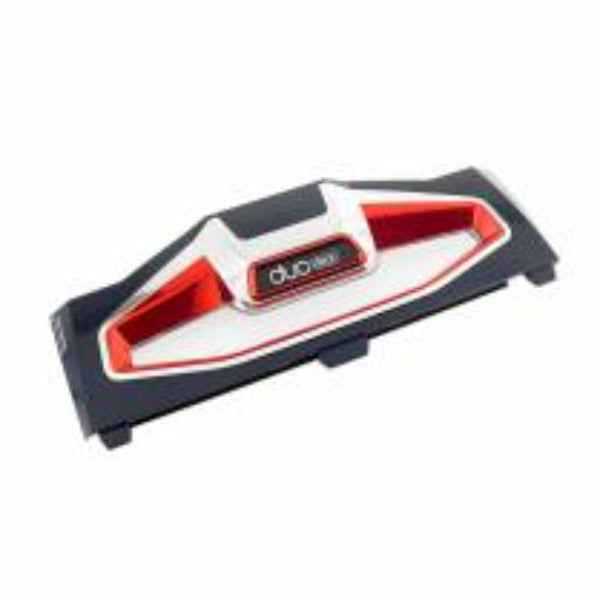 Shark NV800 Brush Roll Motorised Floor Nozzle Door Replacement