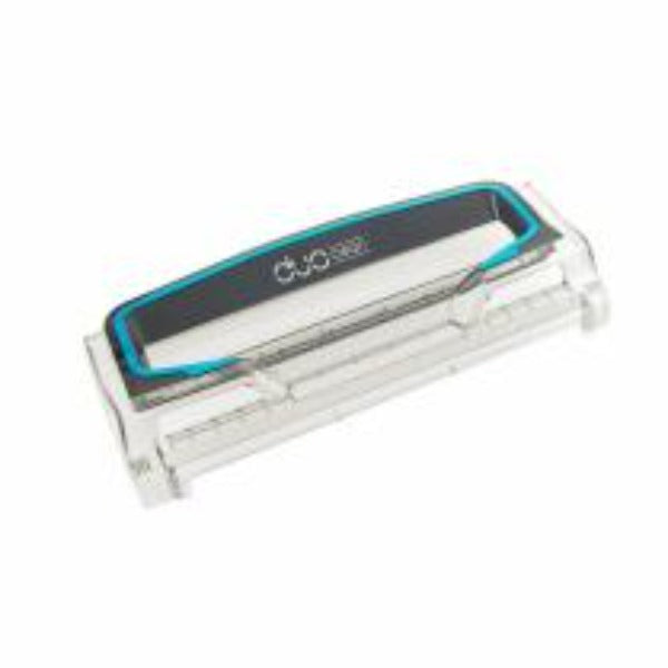 Shark IF250 Brush Roll Motorised Floor Nozzle Access Door