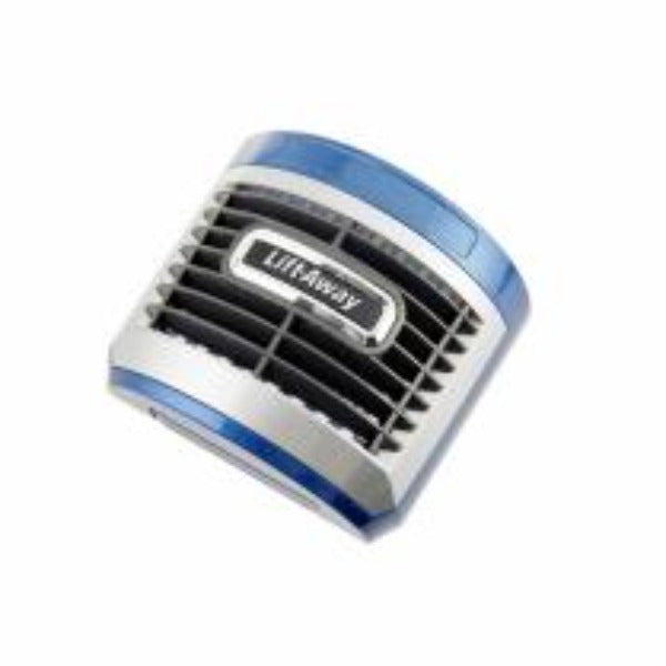 Shark NV600 Vacuum Filter Grill Replacement