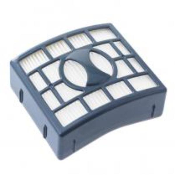 Shark NV800 NZ801 HEPA Replacement Vacuum Filter