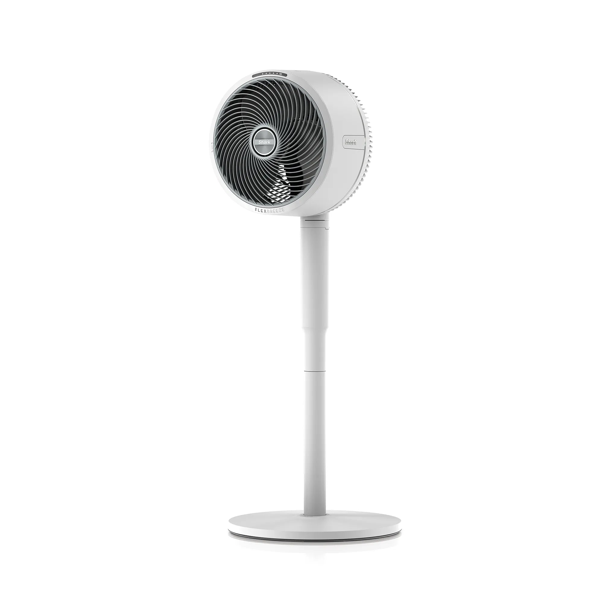 Shark FlexBreeze Cordless Misting Fan for Indoor & Outdoor Use