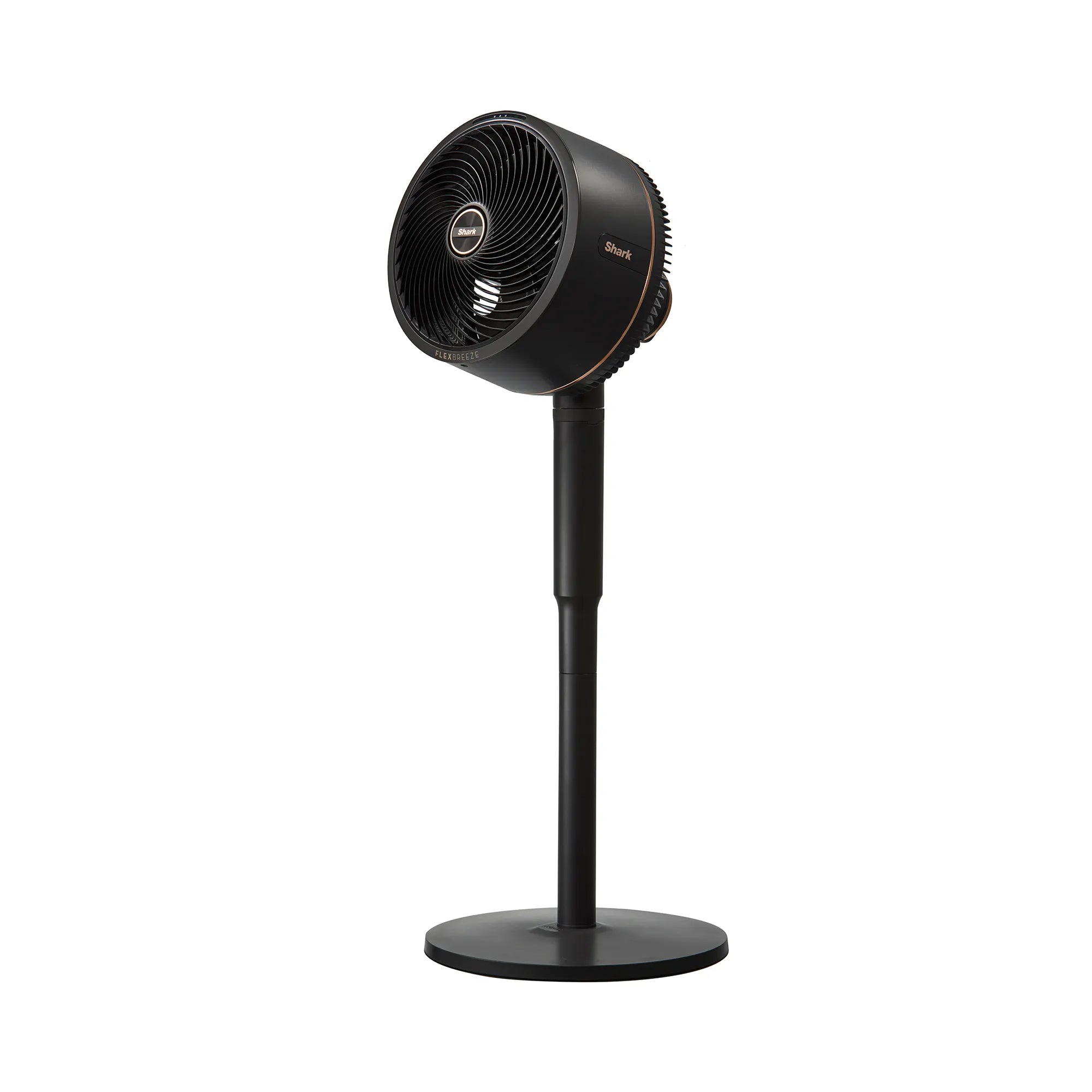 Shark FlexBreeze Cordless Fan for Indoor & Outdoor Use
