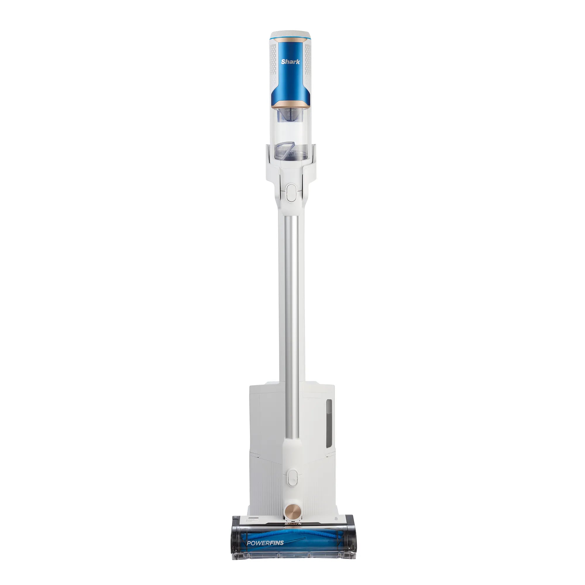 Shark Cordless Stick Vacuum with Auto-Empty Base