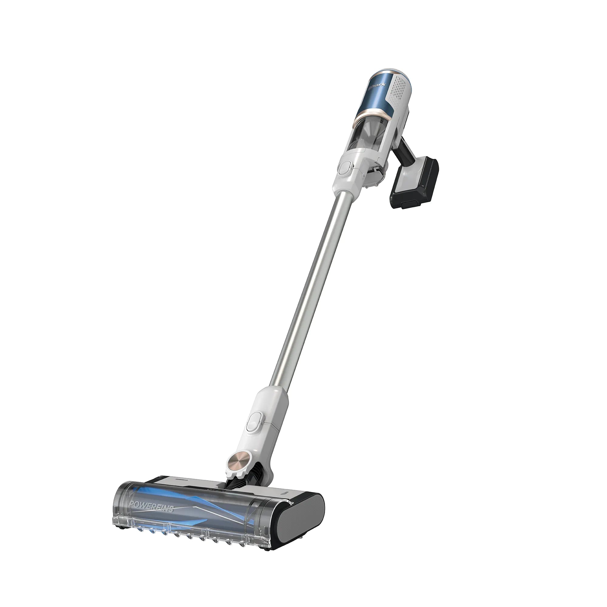 Shark Cordless Stick Vacuum with Auto-Empty Base