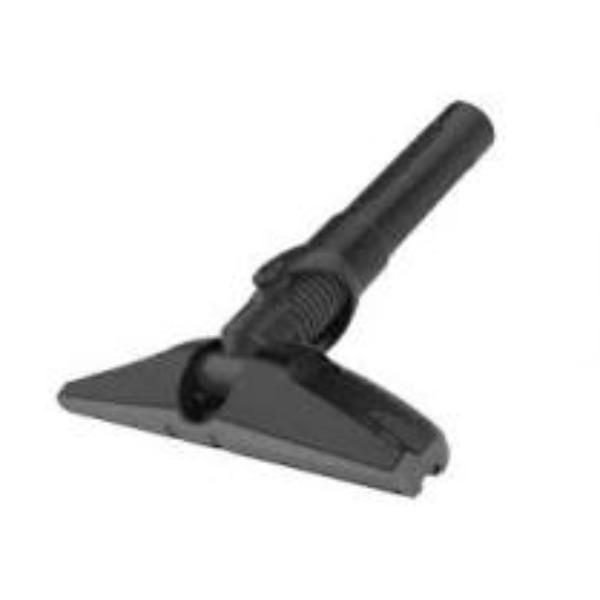 Shark Vacuum Hard Floor Hero Attachment for HV382 HZ390 HZ500 NV600 NV602 NV702 NZ801 ZU62