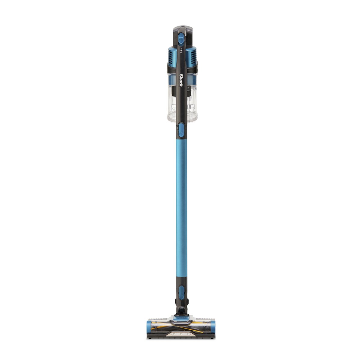 Shark Cordless Vacuum Cleaner with Self-Cleaning Brushroll