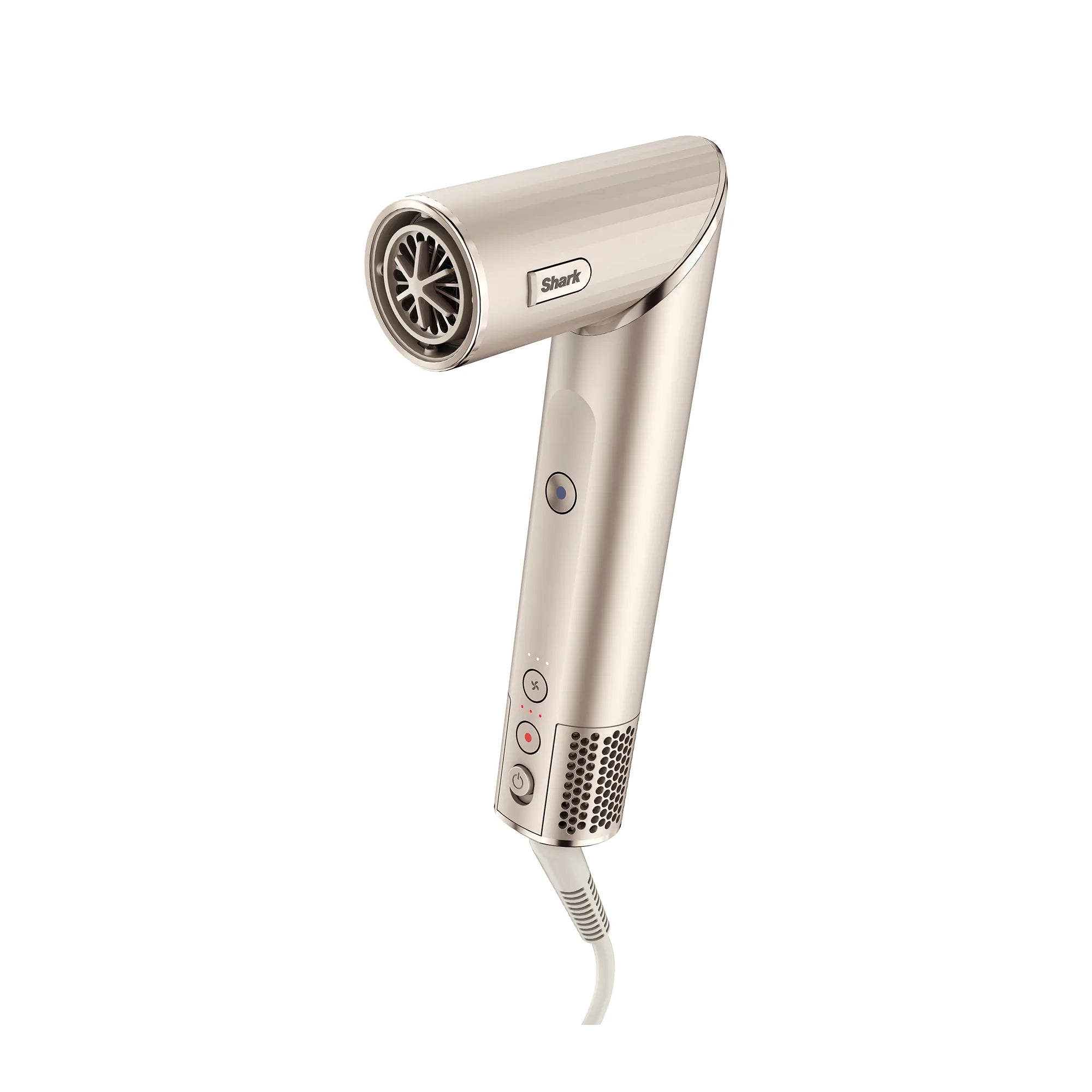 Shark FlexStyle Hair Dryer & Styler - 2-in-1 System for All Hair Types