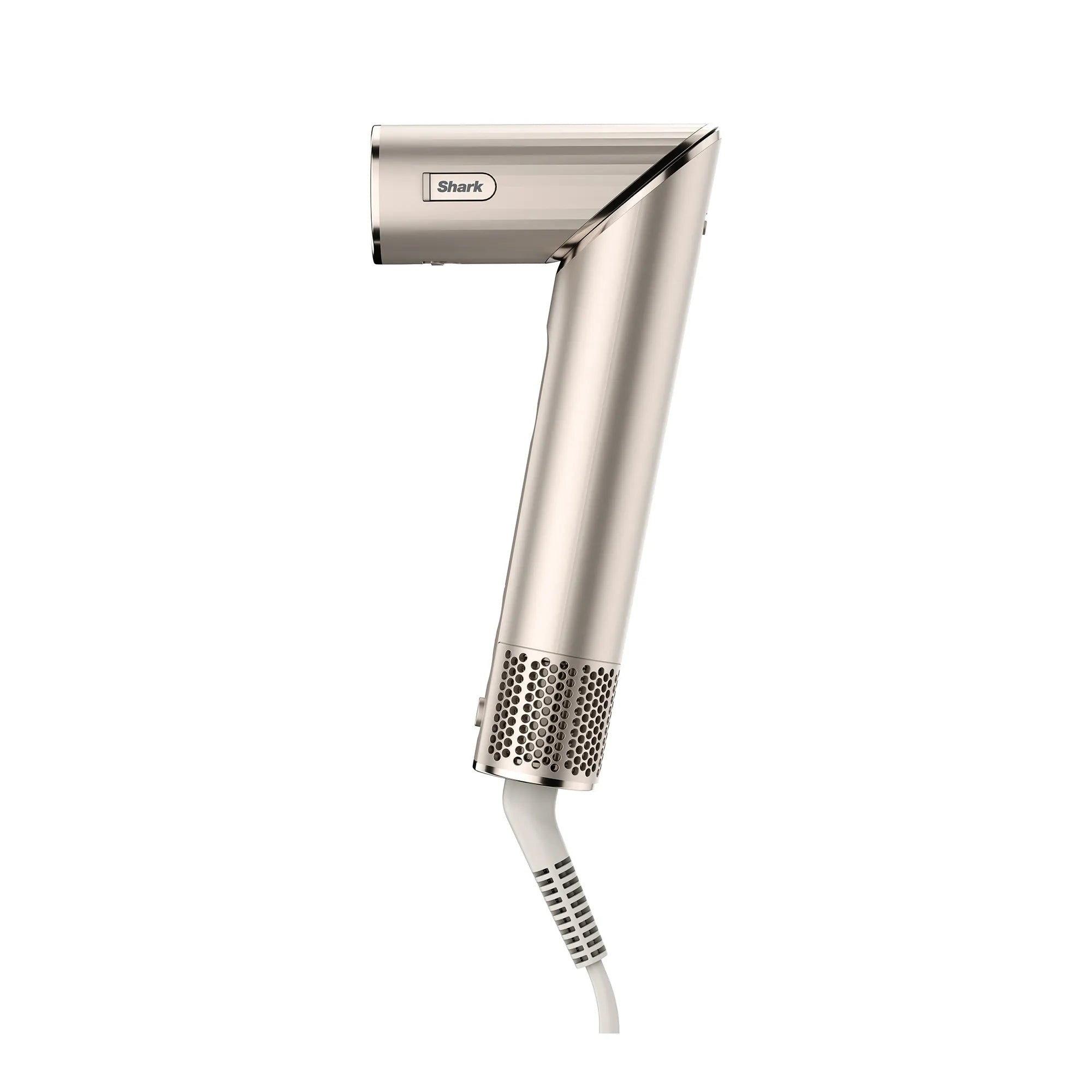 Shark FlexStyle Hair Dryer & Styler - 2-in-1 System for All Hair Types