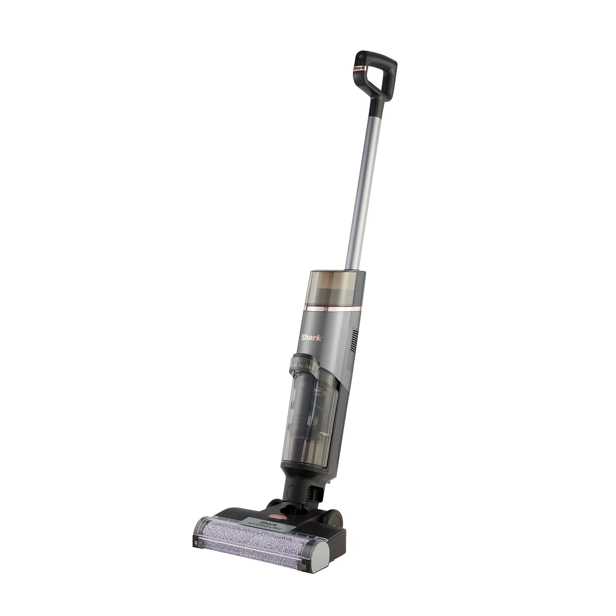 Shark Cordless 3-in-1 HydroVac Pro XL Floor Cleaner