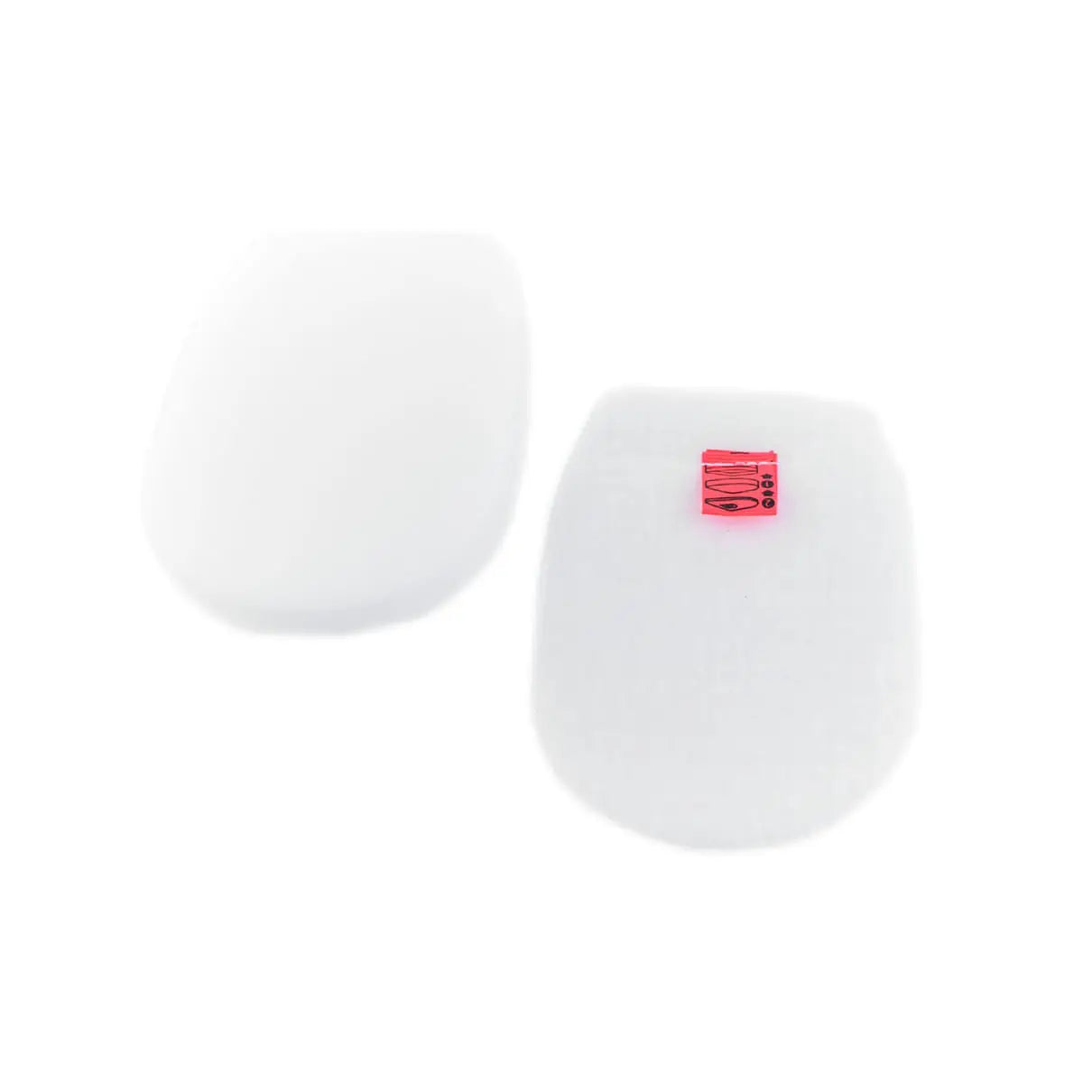 Shark Vacuum Foam & Felt Filter Kit for IZ320 & IZ300 Models