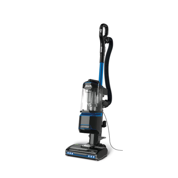 Shark Lift Away Upright Vacuum with Anti-Allergen Seal