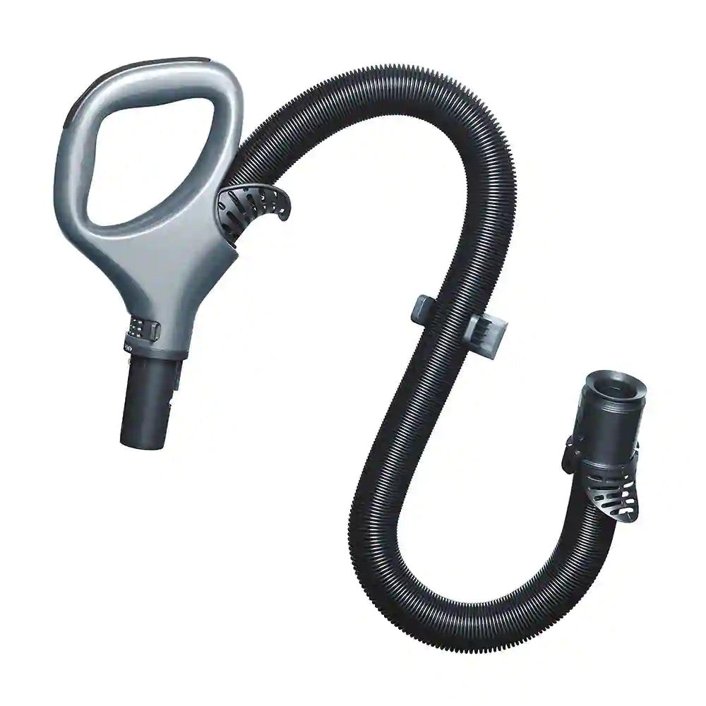 Shark ZU62 Vacuum Handle with Stretch Hose Replacement