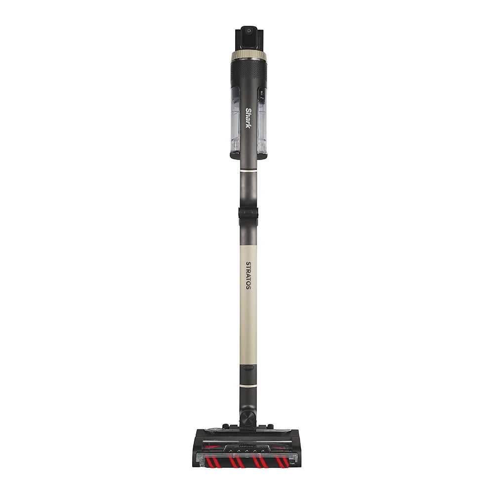 Shark Cordless Vacuum for Pet Hair with Clean Sense IQ