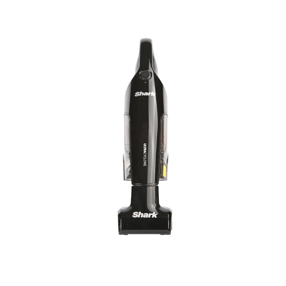 Shark Cordless Handheld Vacuum for Pet Hair | UltraCyclone Pet Pro