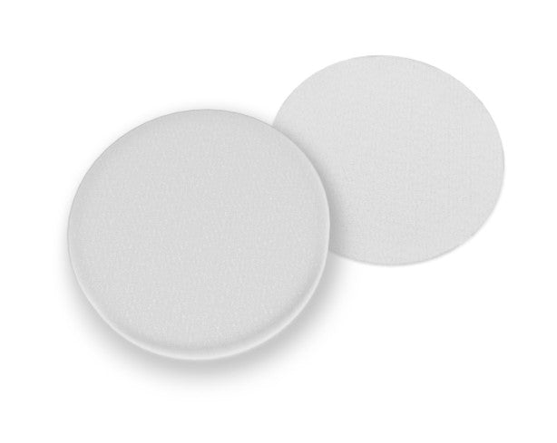 Shark PZ1000 Foam & Felt Filter Kit for Lift Away XL Pet Vacuum
