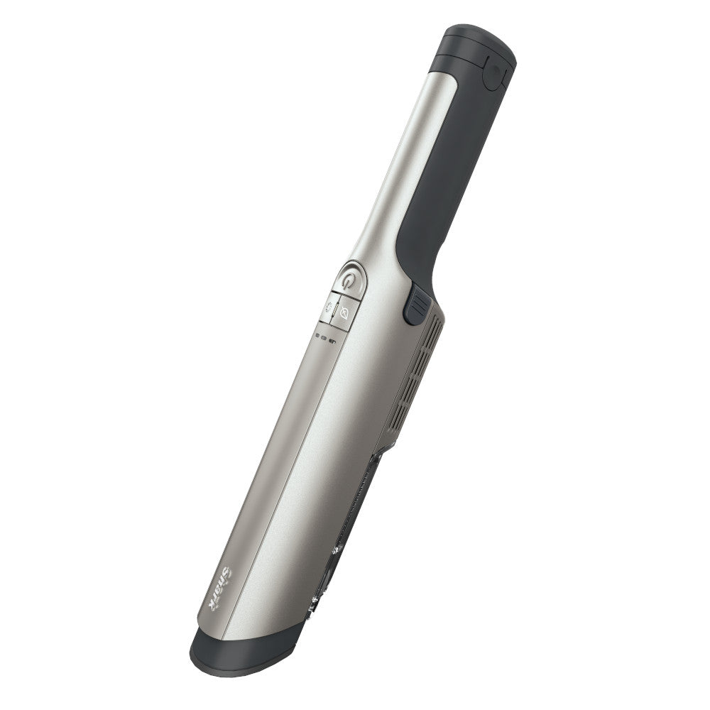 Shark WANDVAC Max Power Cordless Handheld Vacuum