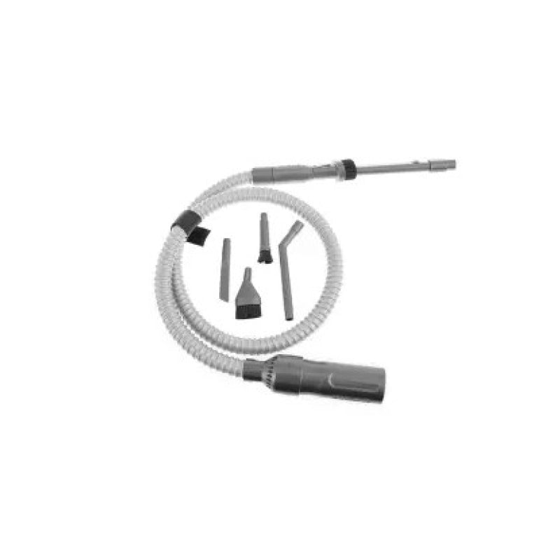 Shark Vacuum Accessories Kit for HZ390 HZ500 IF200 IF250 NV800 NZ801