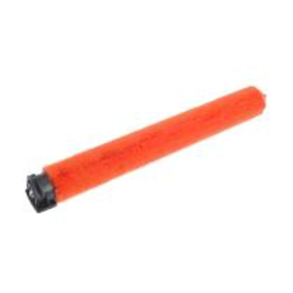Shark Vacuum Soft Seal Roller for HV380 HV382 NV800 Models