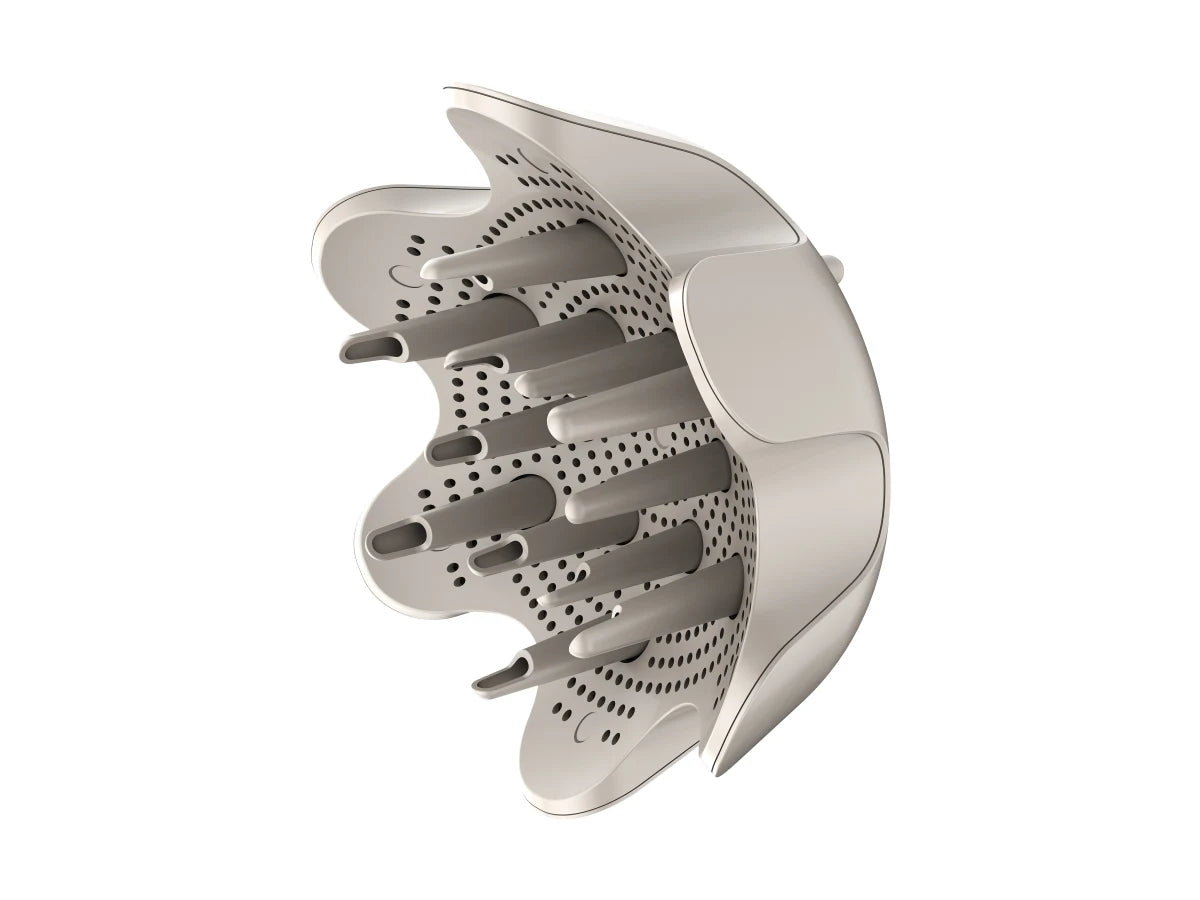 Shark FlexStyle HD440 Curl Diffuser for Hair Styling