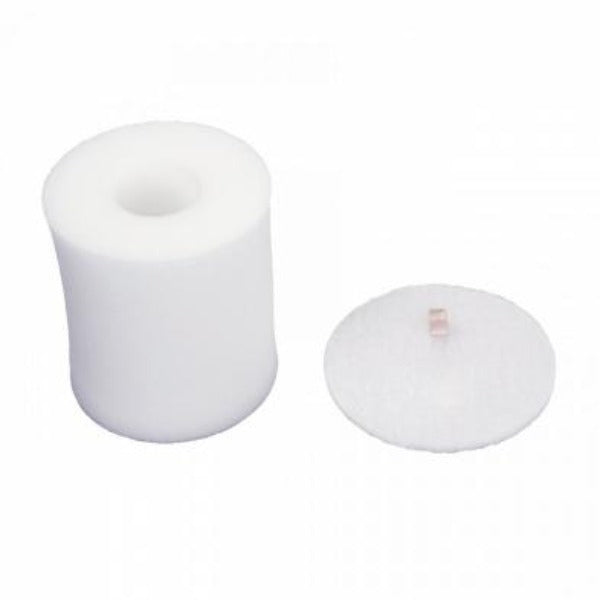 Shark NV500 Pre Motor Foam & Felt Replacement Filter