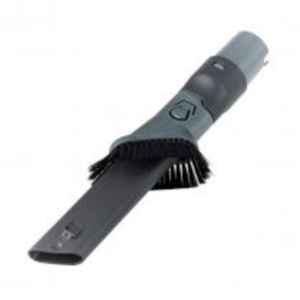 Shark Vacuum Flexi Crevice Tool for NV800 & NZ801 Models