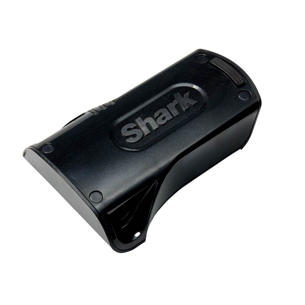 Shark IZ102 Cordless Vacuum Replacement Battery