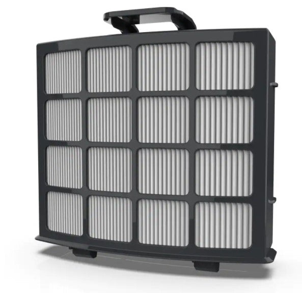 Shark PZ1000 HEPA Filter for Lift Away XL Pet Vacuum