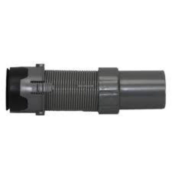 Dyson NV350 Motorized Floor Brush Attachment