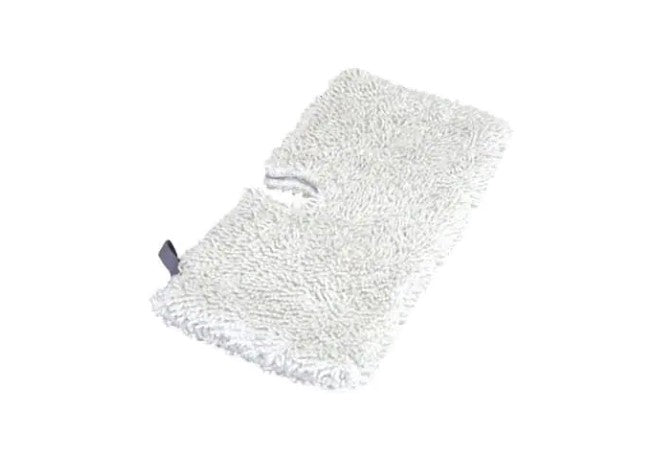 Steam Mop Pads for Bissell S3501 S3601 S3901 S3251 Models