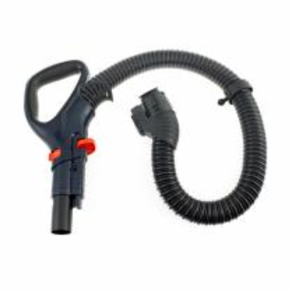 Shark NV800 NZ801 Vacuum Handle with Hose Replacement