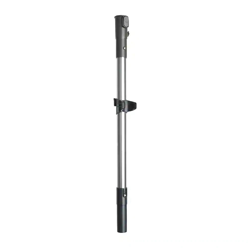 Shark ZU62 Vacuum Extension Wand - Replacement for Navigator Pet Model