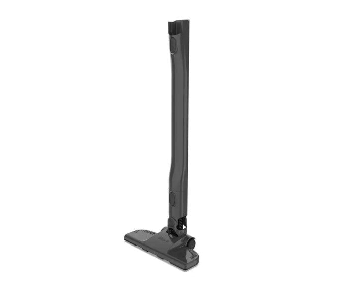 Shark CH950 Hard Floor Cleaning Attachment for UltraCyclone Pet Pro