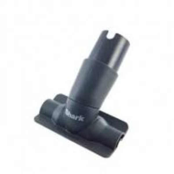 Shark Upholstery Tool for NV800 & NZ801 Vacuums